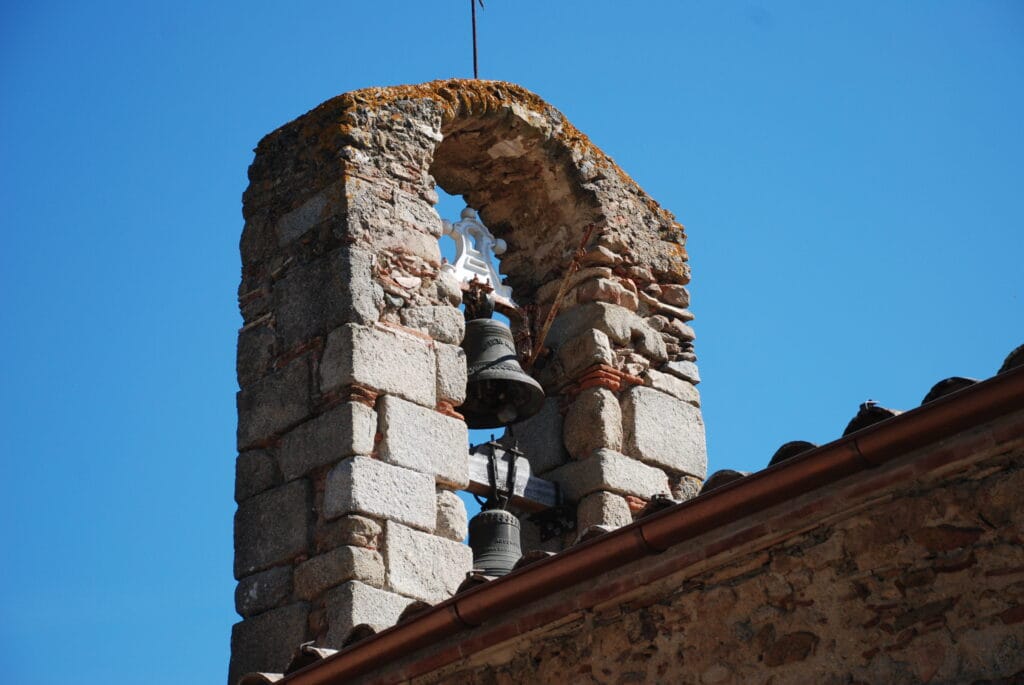 carrussel bell-lloc 2